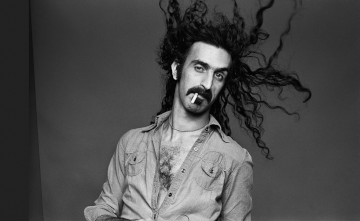 Zappa